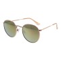 Gafas de Sol Mujer Esprit ET39257 50515