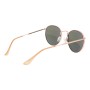 Lunettes de soleil Femme Esprit ET39257 50515