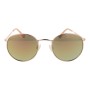 Lunettes de soleil Femme Esprit ET39257 50515