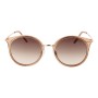 Lunettes de soleil Femme Esprit ET39258 52535
