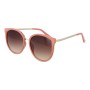 Gafas de Sol Mujer Esprit ET39259 56515