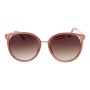 Lunettes de soleil Femme Esprit ET39259 56515