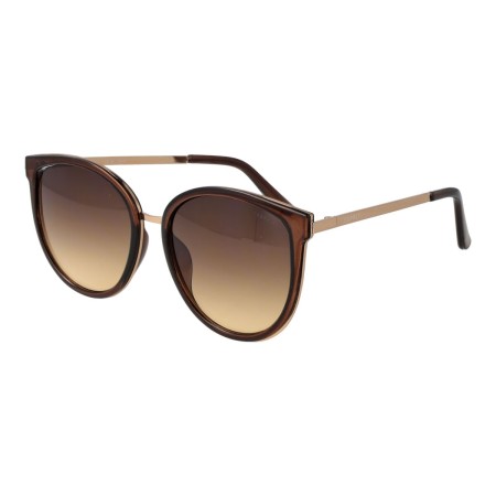 Lunettes de soleil Femme Esprit ET39259 56535