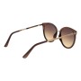 Gafas de Sol Mujer Esprit ET39259 56535