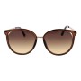 Gafas de Sol Mujer Esprit ET39259 56535