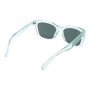 Lunettes de soleil Femme Esprit ET39263 53547