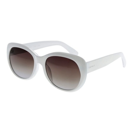 Gafas de Sol Mujer Esprit ET39266 57536