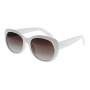 Lunettes de soleil Femme Esprit ET39266 57536