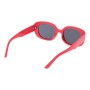 Lunettes de soleil Femme Esprit ET39267 50534