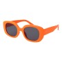 Lunettes de soleil Femme Esprit ET39267 50555
