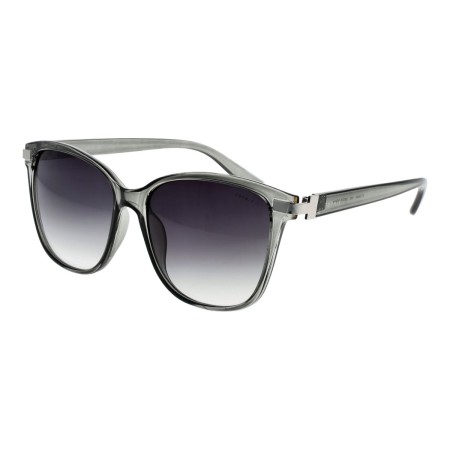 Lunettes de soleil Femme Esprit ET39268 56505
