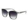 Lunettes de soleil Femme Esprit ET39268 56505