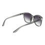 Lunettes de soleil Femme Esprit ET39268 56505