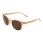 Gafas de Sol Mujer Esprit ET39270 51565