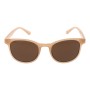 Gafas de Sol Mujer Esprit ET39270 51565