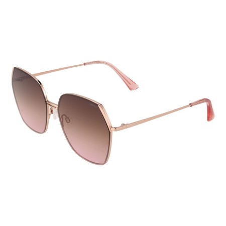 Gafas de Sol Mujer Esprit ET39277 59509