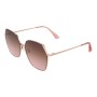 Lunettes de soleil Femme Esprit ET39277 59509