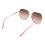 Lunettes de soleil Femme Esprit ET39277 59509