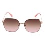Lunettes de soleil Femme Esprit ET39277 59509
