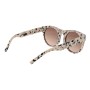 Gafas de Sol Mujer Esprit ET39287 53531