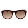 Gafas de Sol Mujer Esprit ET39287 53531
