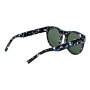 Lunettes de soleil Femme Esprit ET39287 53547