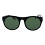 Gafas de Sol Mujer Esprit ET39287 53547