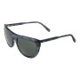 Lunettes de soleil Femme Esprit ET39289 56505