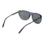 Lunettes de soleil Femme Esprit ET39289 56505