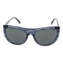 Lunettes de soleil Femme Esprit ET39289 56505