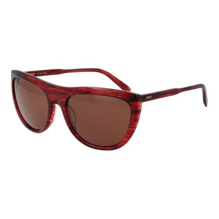 Gafas de Sol Mujer Esprit ET39289 56534