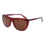 Gafas de Sol Mujer Esprit ET39289 56534