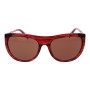 Gafas de Sol Mujer Esprit ET39289 56534