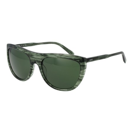 Lunettes de soleil Femme Esprit ET39289 56547