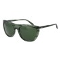 Lunettes de soleil Femme Esprit ET39289 56547