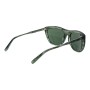 Gafas de Sol Mujer Esprit ET39289 56547