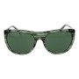 Gafas de Sol Mujer Esprit ET39289 56547