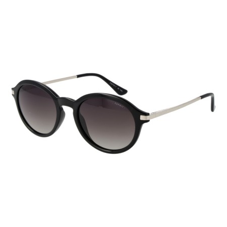 Gafas de Sol Mujer Esprit ET39105 50538