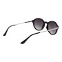 Lunettes de soleil Femme Esprit ET39105 50538