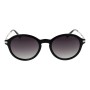 Lunettes de soleil Femme Esprit ET39105 50538