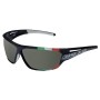 Lunettes de soleil Unisexe Salice SALICE 002 ITA
