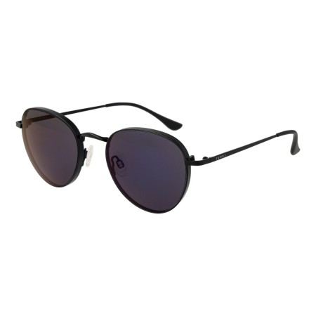 Lunettes de soleil Femme Esprit ET39100 51538
