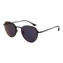 Gafas de Sol Mujer Esprit ET39100 51538
