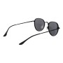 Lunettes de soleil Femme Esprit ET39100 51538
