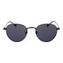 Lunettes de soleil Femme Esprit ET39100 51538