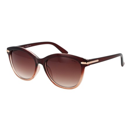 Gafas de Sol Mujer Esprit ET39116 54535