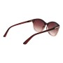 Lunettes de soleil Femme Esprit ET39116 54535