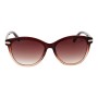 Lunettes de soleil Femme Esprit ET39116 54535