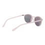 Lunettes de soleil Unisexe Esprit ET39225 50577