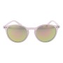Lunettes de soleil Unisexe Esprit ET39225 50577